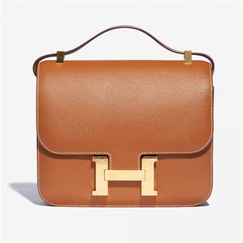 hermes constance cena|hermes constance bag value.